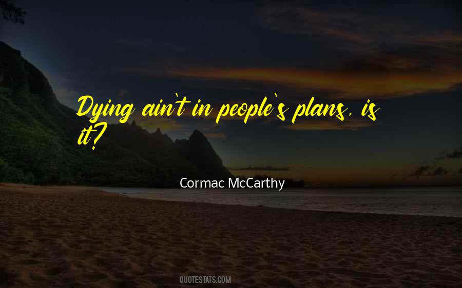 Longenbaugh And Fry Quotes #1139164 Longenbaugh And Fry Quotes #1139164