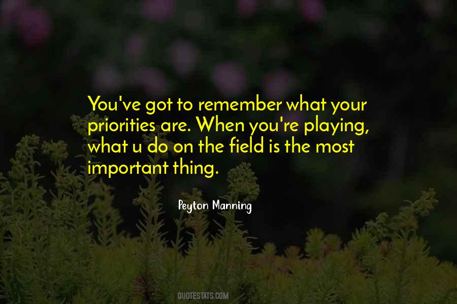 Longenbaugh And Fry Quotes #696724 Longenbaugh And Fry Quotes #696724