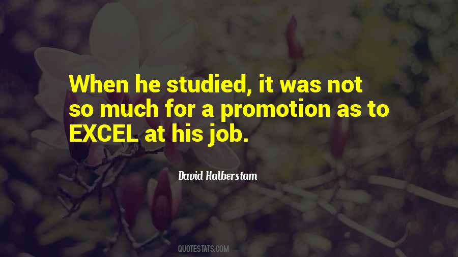 Udayapur Lies Quotes #1637137