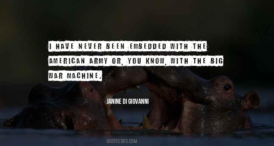 Arums Ac Quotes #658339
