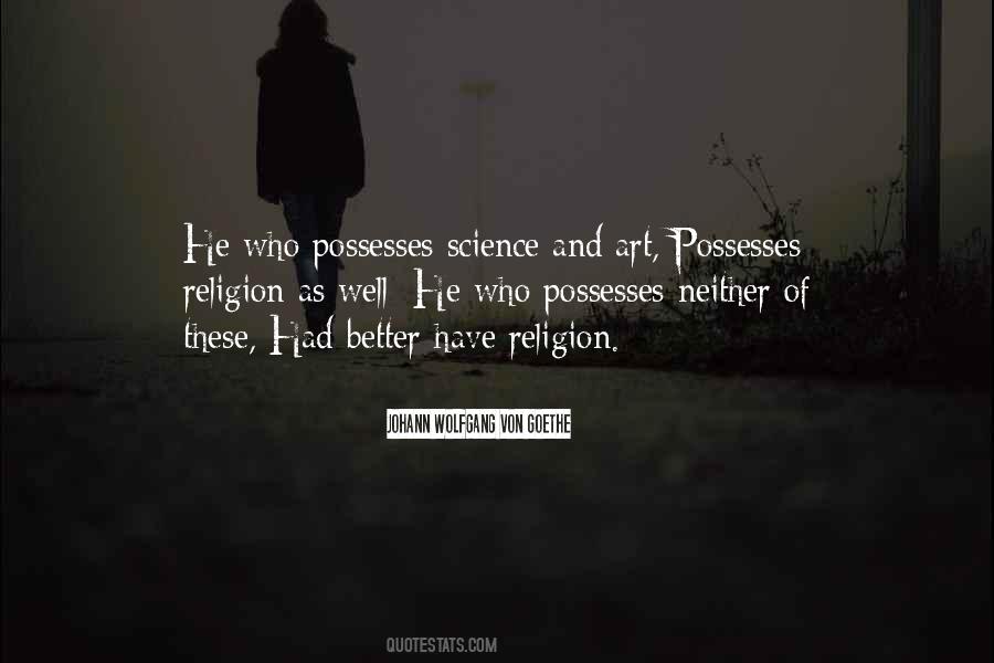 Erkin Quotes #1503248