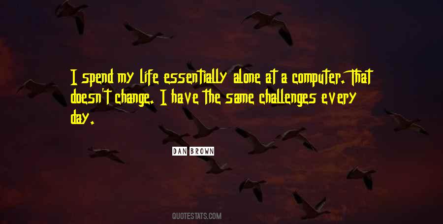 Erkin Quotes #949445