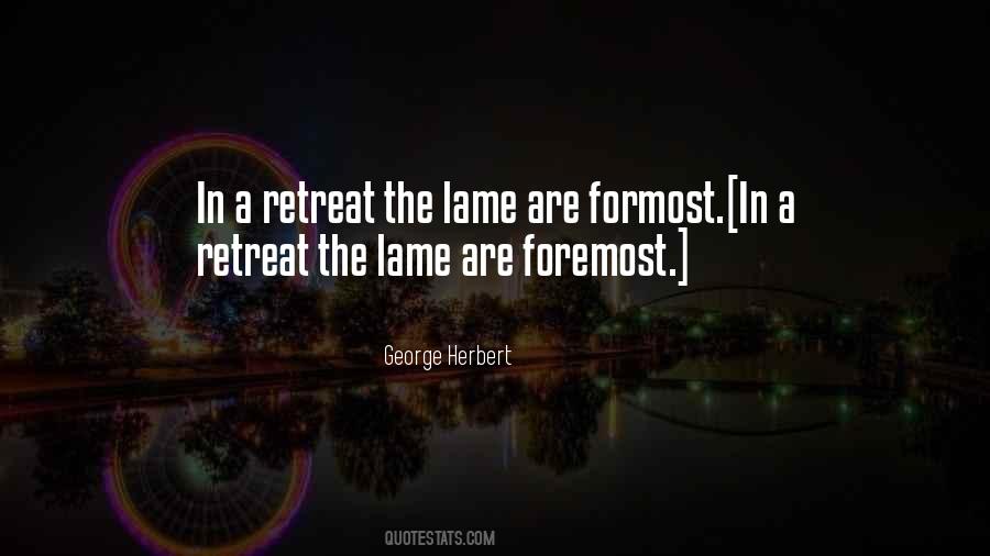 Irregardless Lyndon Johnson Quotes #1456371