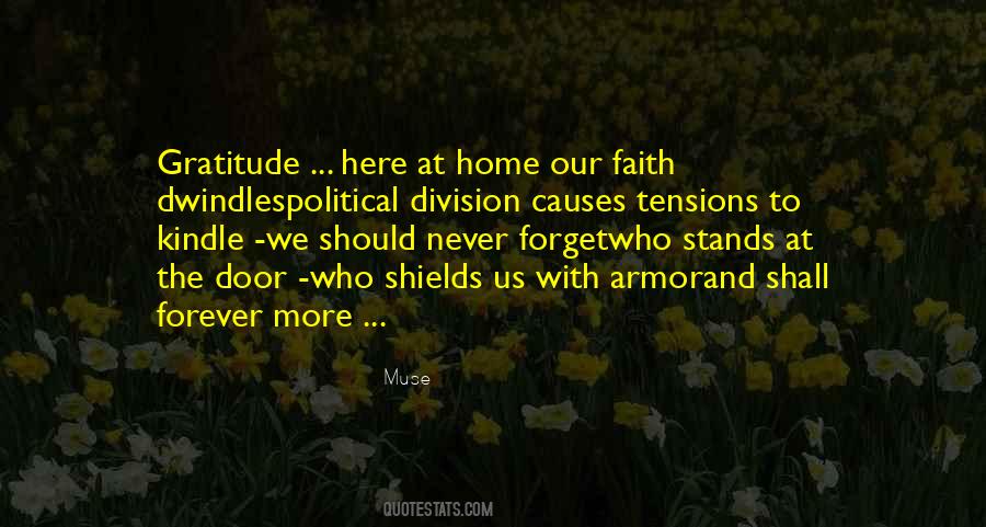 Irregardless Lyndon Johnson Quotes #468462