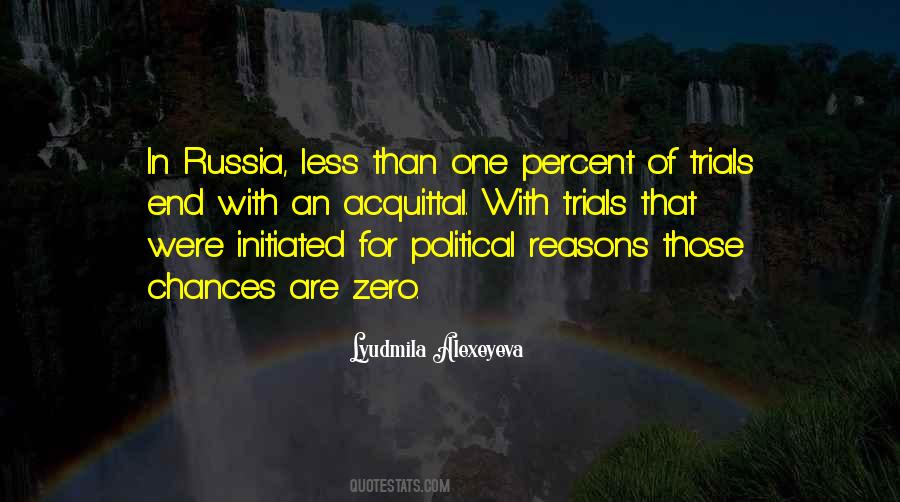 Irregardless Lyndon Johnson Quotes #590520