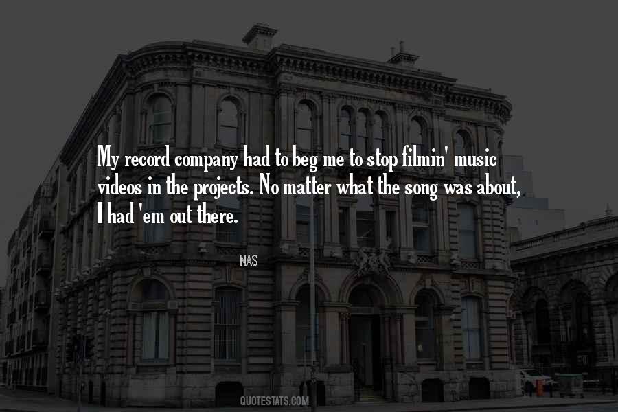 Methodological Skepticism Quotes #438991