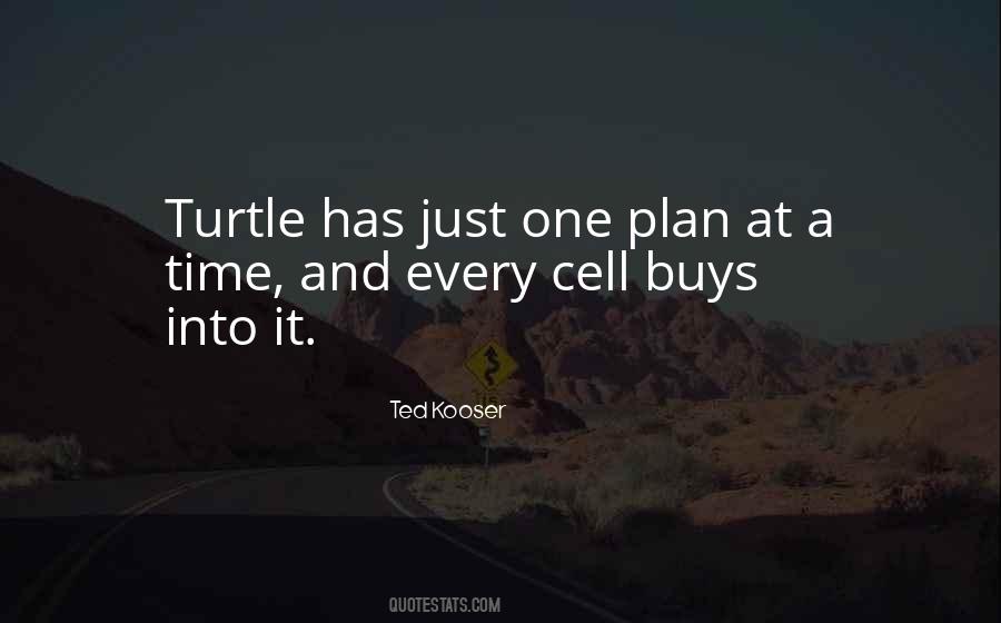 Bob Dillon Quotes #1066230