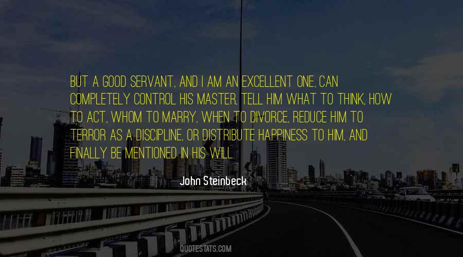 Minimnya Lapangan Quotes #401248