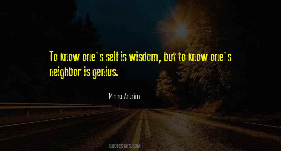 Minimnya Lapangan Quotes #691214