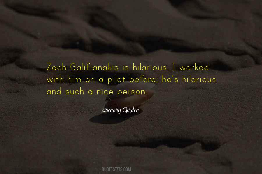 Rifkas Alterations Quotes #1574287
