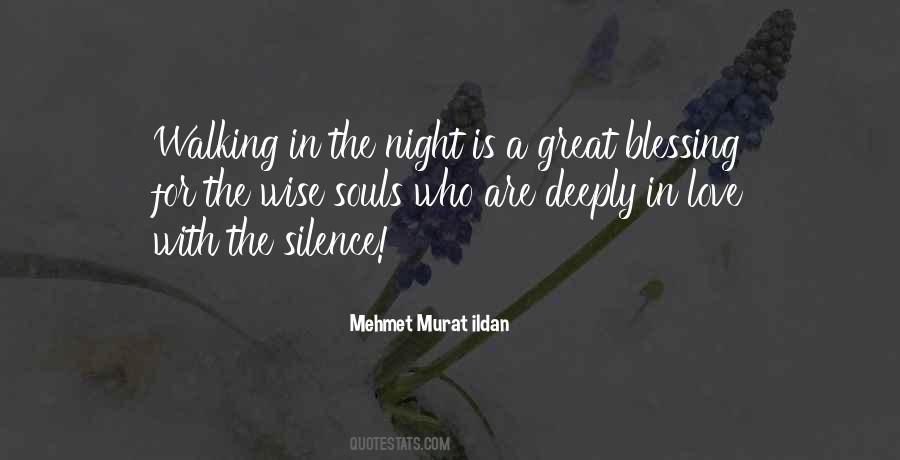 Rifkas Alterations Quotes #509096