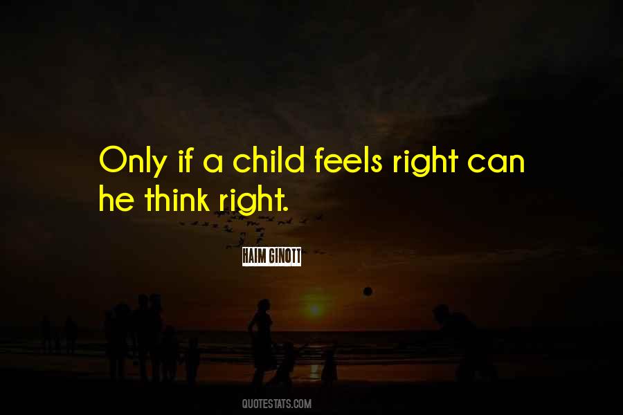 Altayeb Enterprises Quotes #1180161