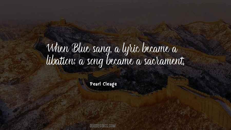 Altayeb Enterprises Quotes #1626268