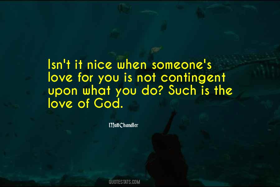 Altayeb Enterprises Quotes #1867803