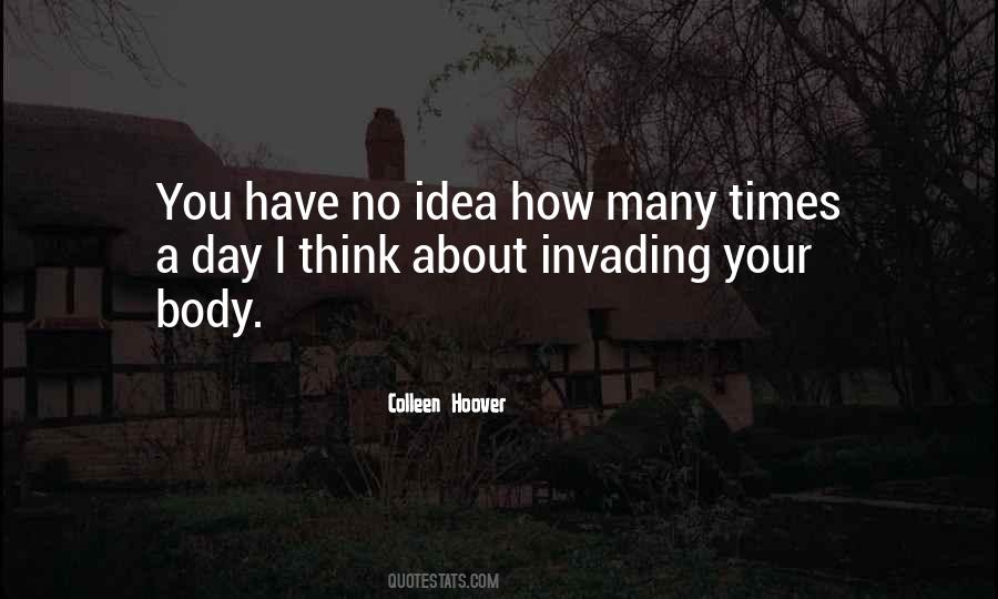 Altayeb Enterprises Quotes #398110