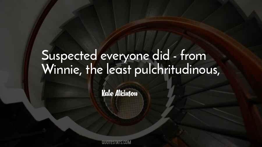 Altayeb Enterprises Quotes #872932