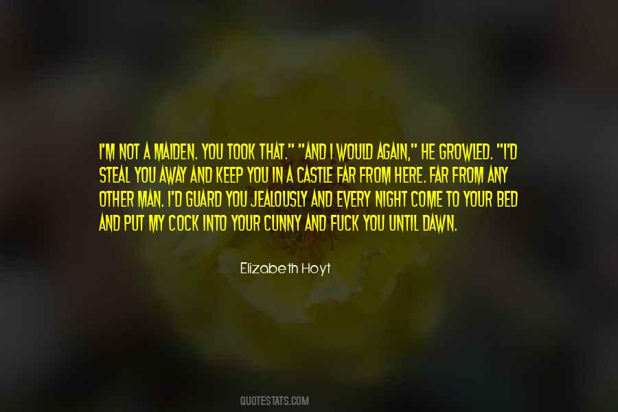 Altayeb Enterprises Quotes #976067