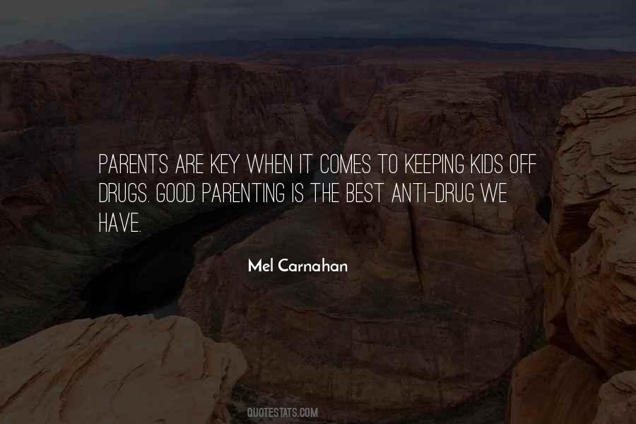 Altayeb Enterprises Quotes #994722