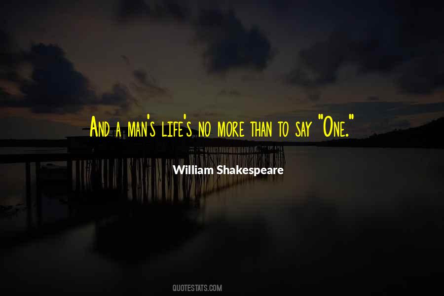 Antoun Saade Quotes #528841