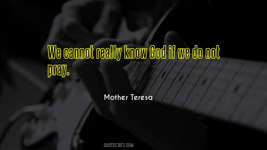 Vato Locos Quotes #1873467