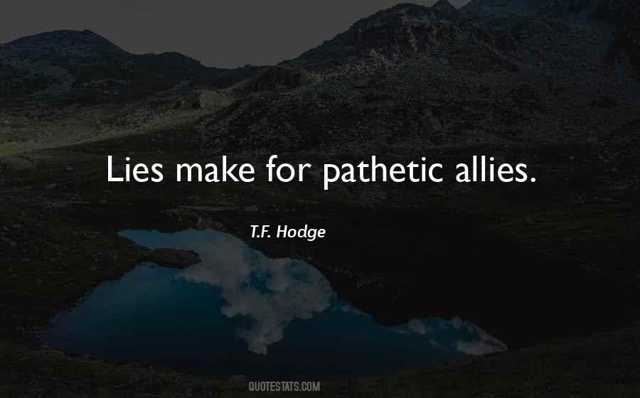 Zoske Leasing Quotes #366919