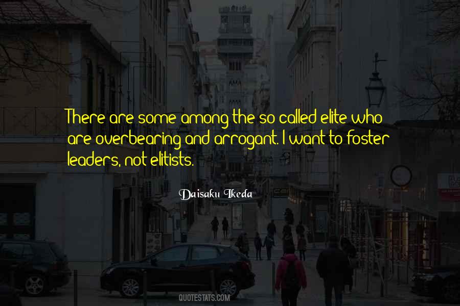 Darrick Hamilton Quotes #1303145