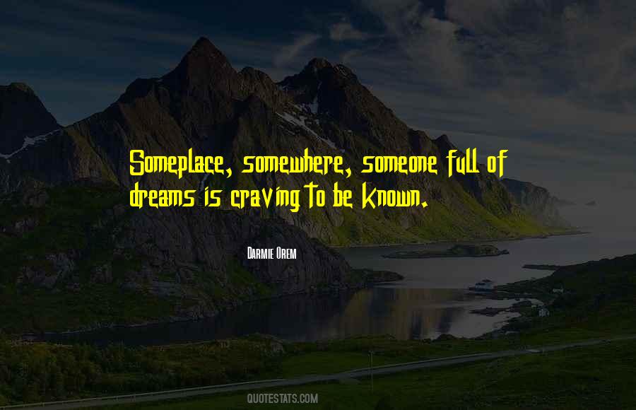 Darrick Hamilton Quotes #1631029