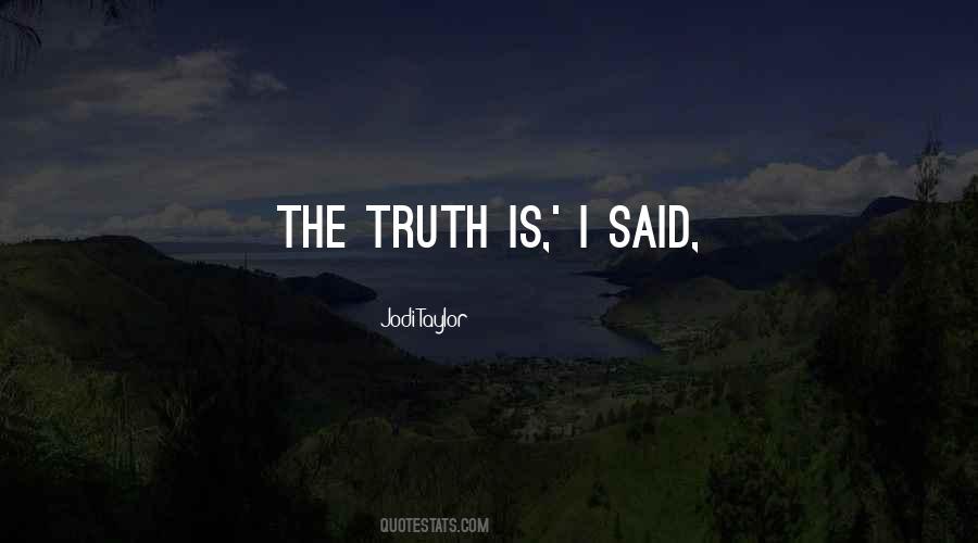 Darrick Hamilton Quotes #1836448