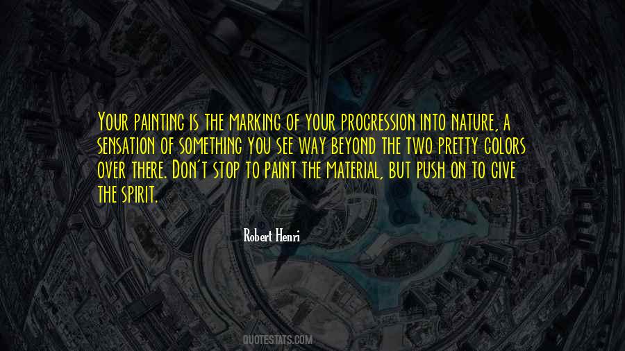 Darrick Hamilton Quotes #545907