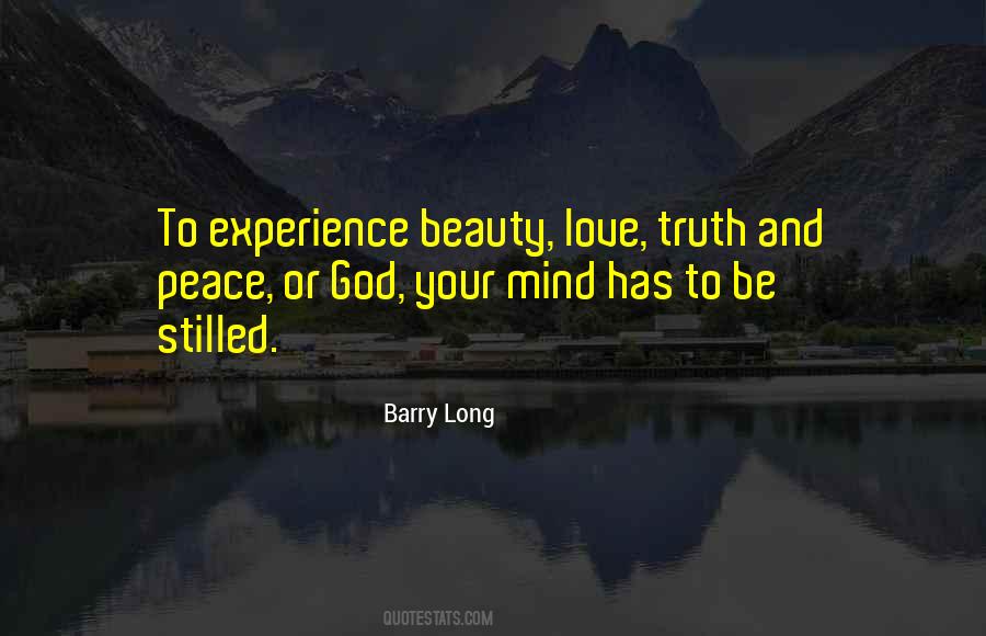 Darrick Hamilton Quotes #850921