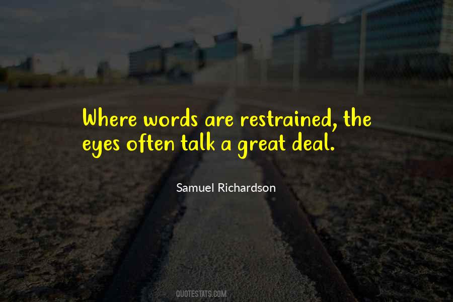 Frodsham Watches Quotes #937965