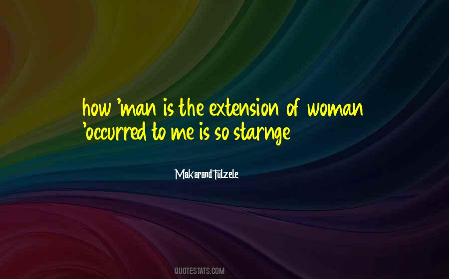 Vegging Out Quotes #1252914
