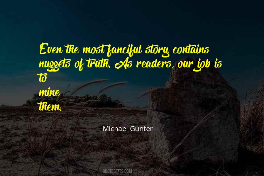 Vegging Out Quotes #1478158