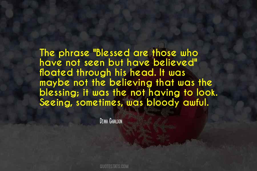 Vegging Out Quotes #1542654
