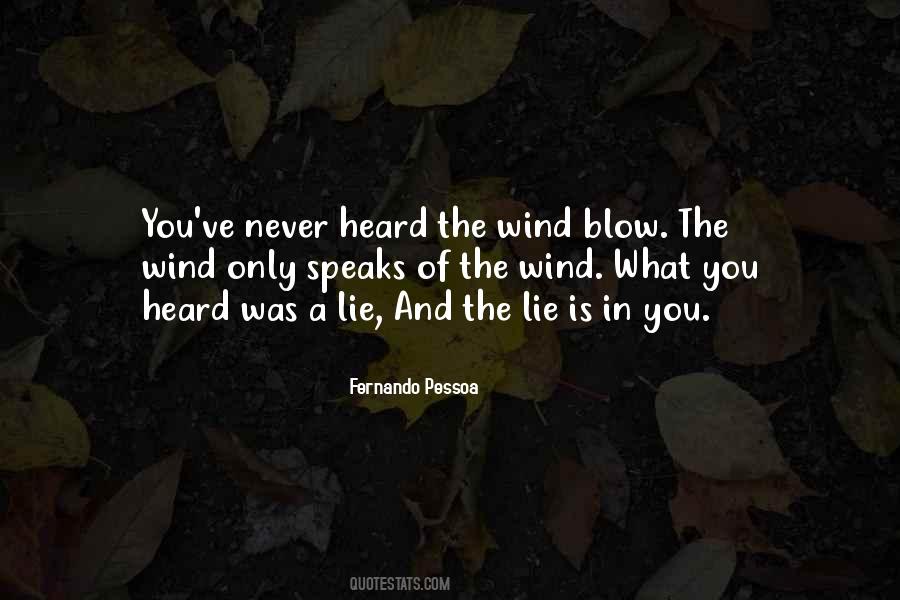 Vegging Out Quotes #1548231