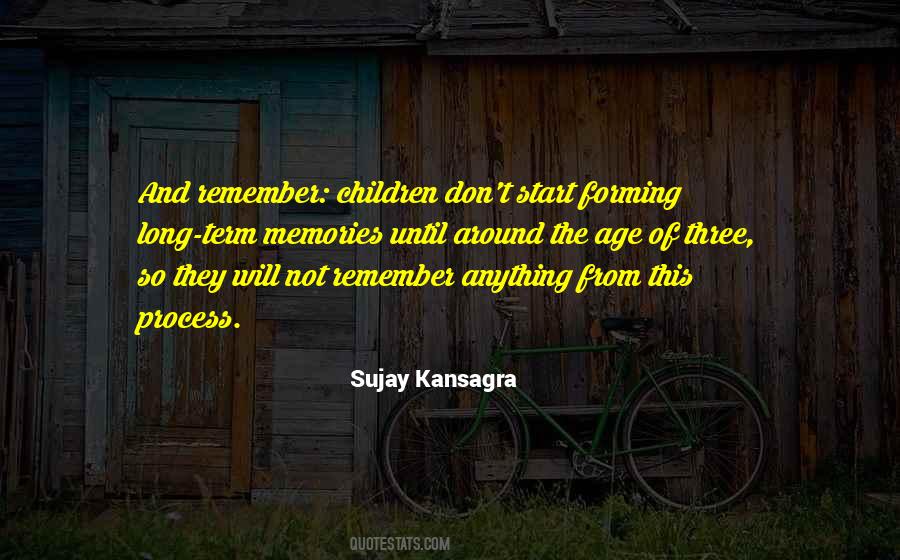 Vegging Out Quotes #441648
