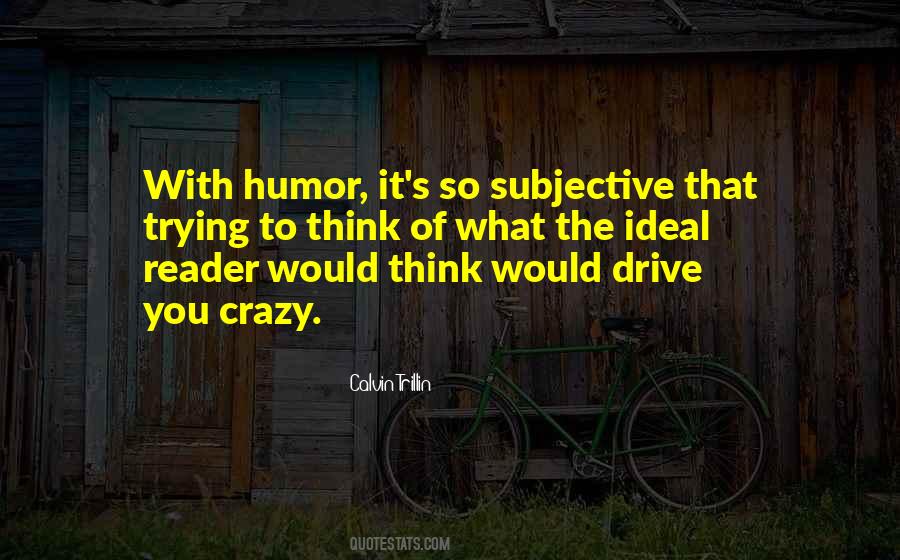 Vegging Out Quotes #834444