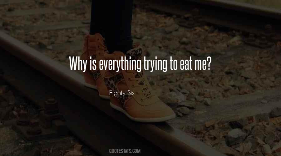 Vegging Out Quotes #952495