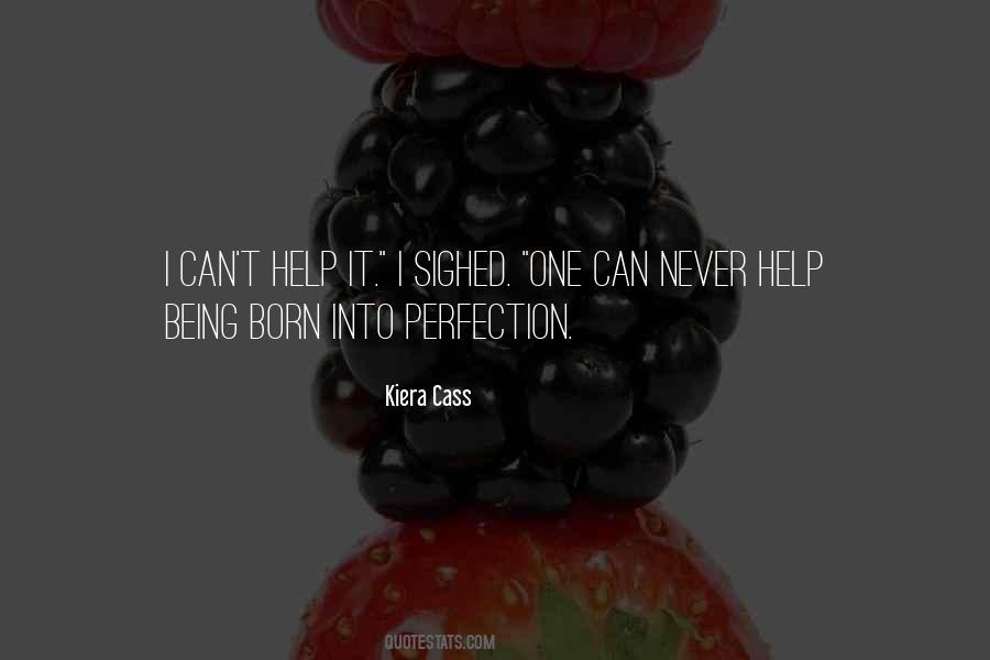 Navem Consulting Quotes #1098658
