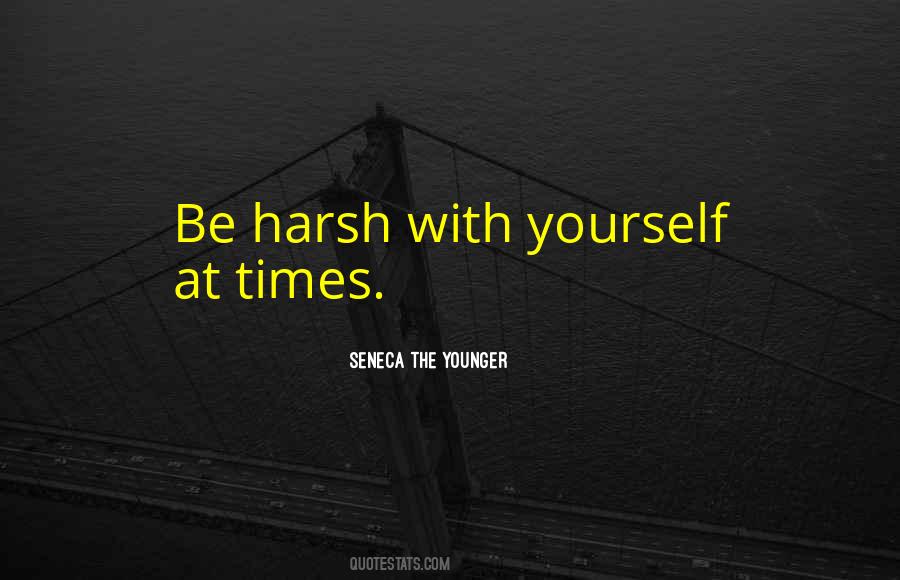 Navem Consulting Quotes #943555