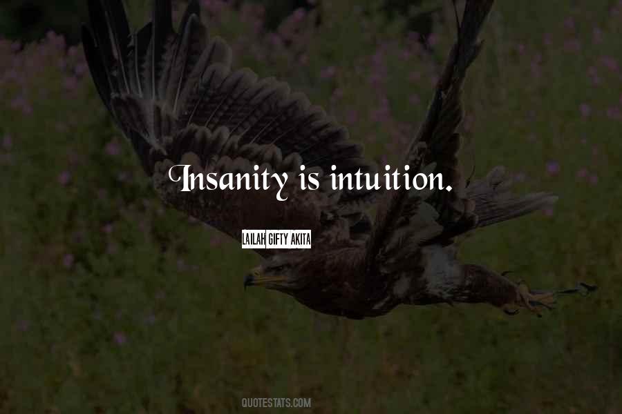 Tafani Oman Quotes #1607400