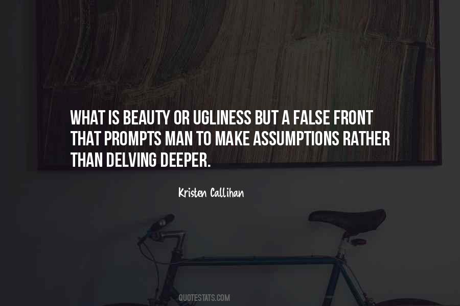 Tafani Oman Quotes #1703902