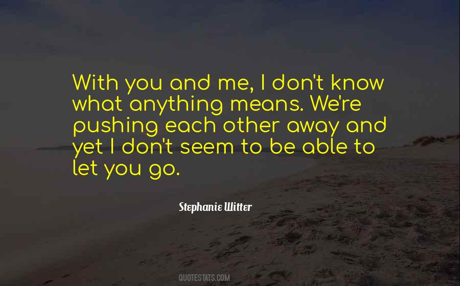 Tafani Oman Quotes #676875