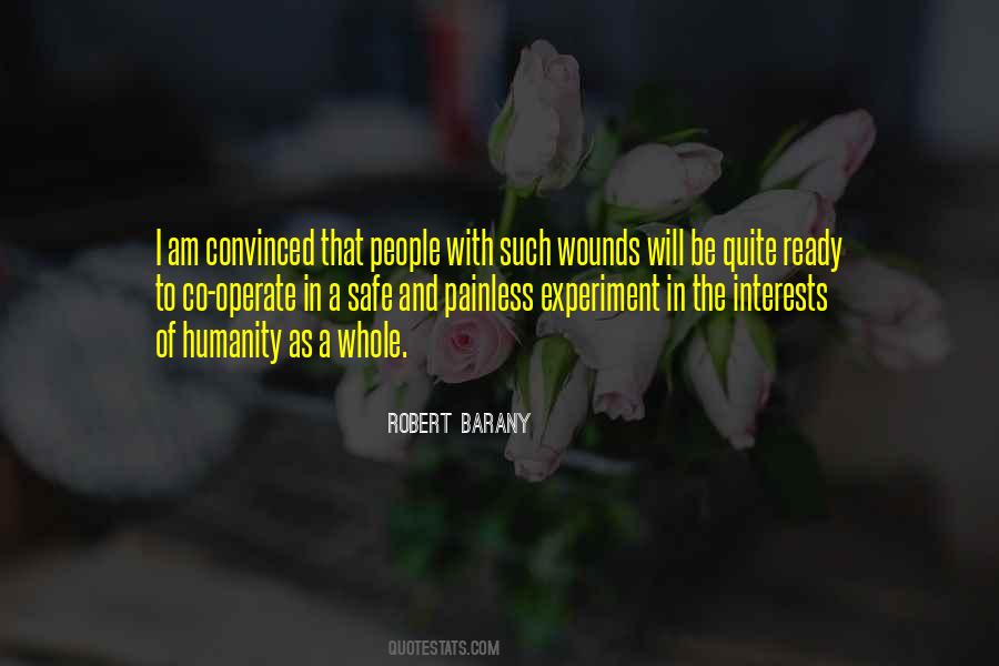 Tafani Oman Quotes #868869