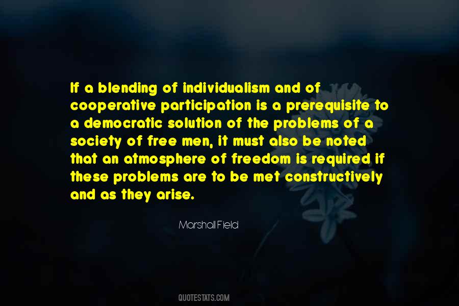 Exploitative Synonym Quotes #798396
