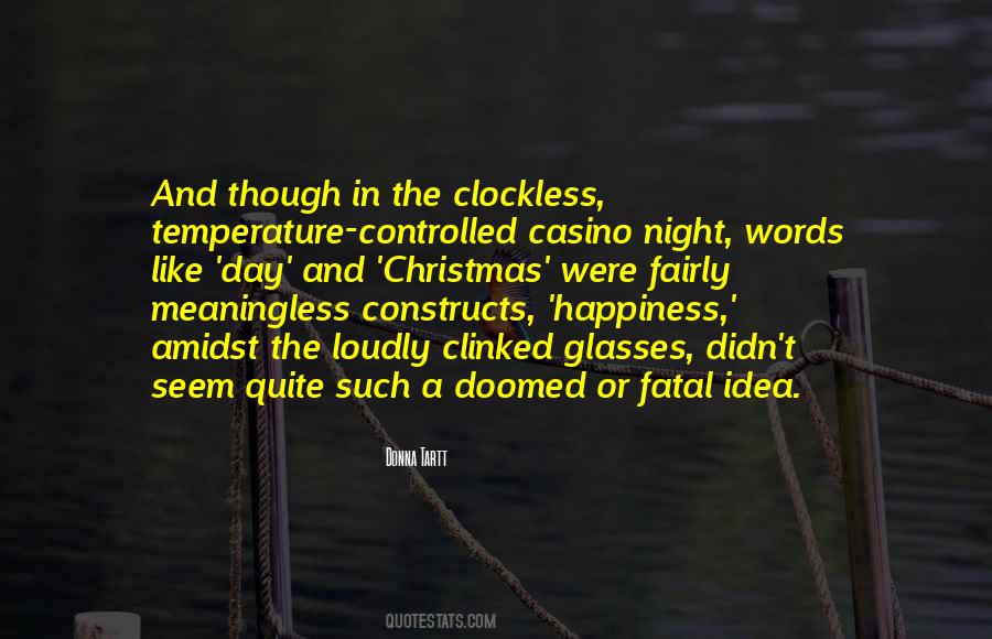 Casino Quotes #887883