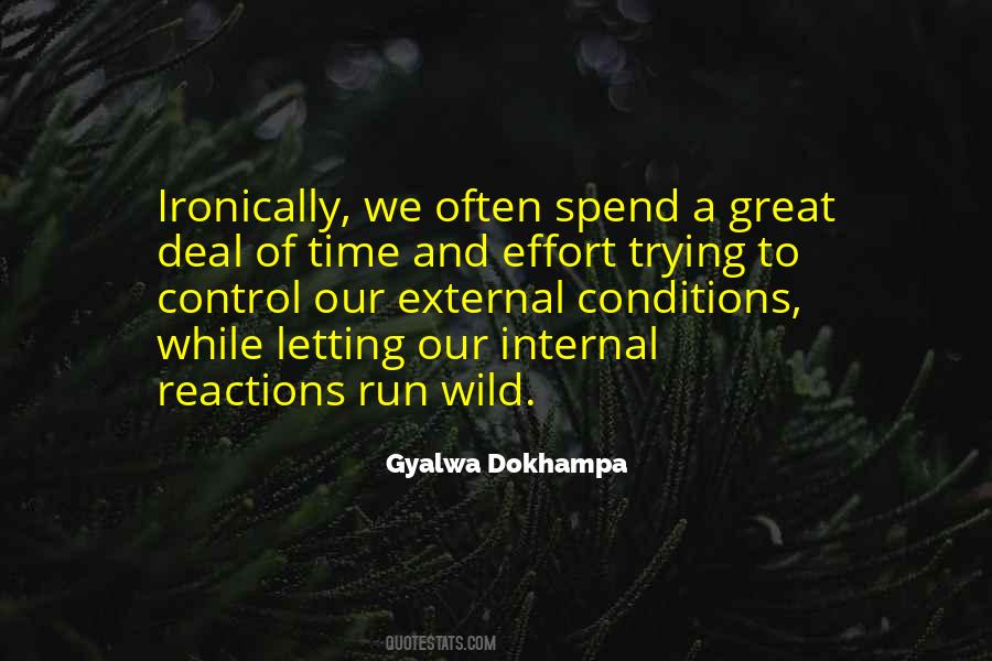 Chapkis Ukraine Quotes #499670
