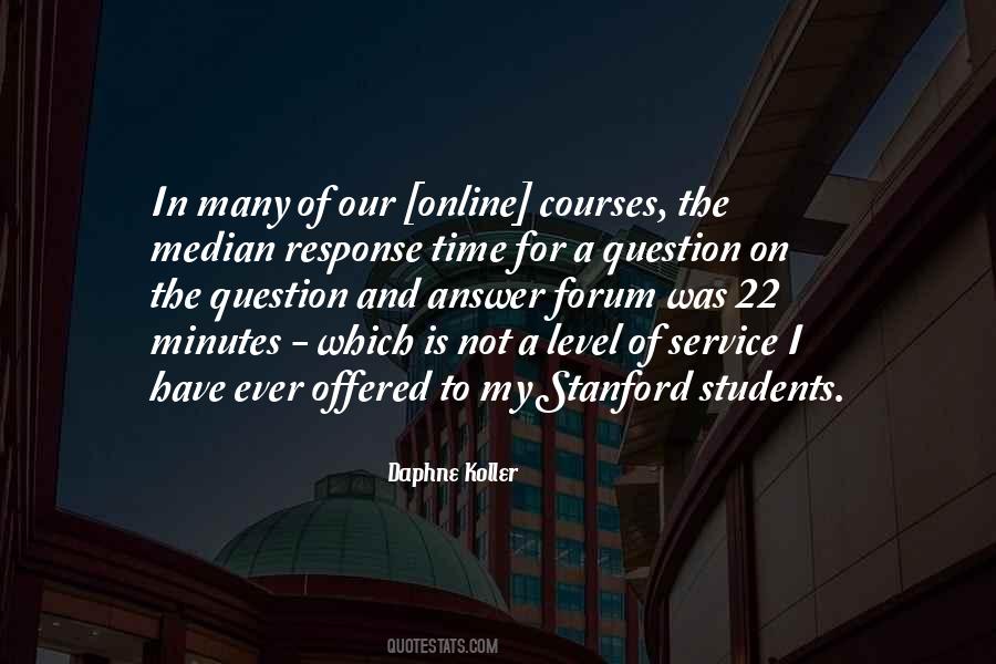 Chapkis Ukraine Quotes #807021