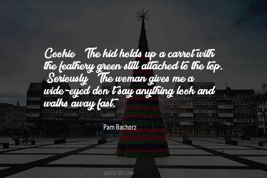 Kolodner Youtube Quotes #134684