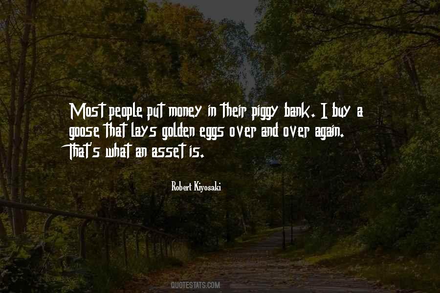 Kolodner Youtube Quotes #1402002